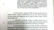 Imagem Prisco é submetido a cateterismo e está na UTI, diz assessoria 