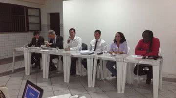Divulgação