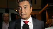 Paulo Macedo