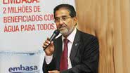 Imagem Atraso na minirreforma favorece outros partidos