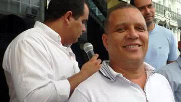 Imagem Denúncia volta a assombrar Sindicato dos Servidores