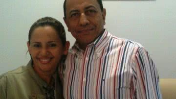 Imagem César Borges muda comando do Dnit na Bahia