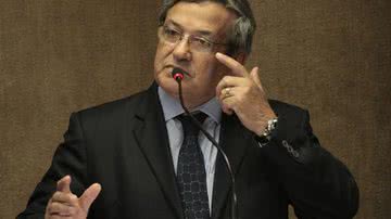 Imagem PTB ainda não definiu de qual lado ficará nas eleições na Bahia