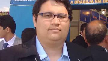 Imagem PT Camaçari: deputada minimiza críticas a pré-candidato que seria ligado ao DEM