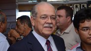 Imagem Lideranças do PT marcam presença em homenagem a César Borges no Boi Preto