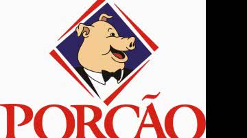 Imagem Churrascaria mais famosa do RJ deve R$ 900 mil de aluguel
