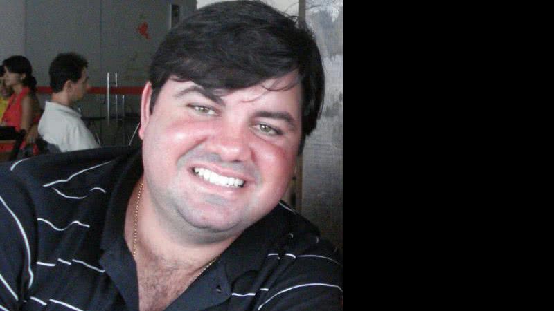 Imagem Rubem Carneiro Filho continuará a frente da Codecon