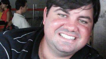 Imagem Rubem Carneiro Filho continuará a frente da Codecon
