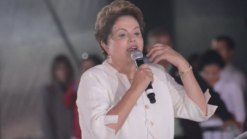 Gilberto Júnior // Bocão News