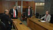 Imagem Regulamentação da atividade circense será debatida na Assembleia Legislativa
