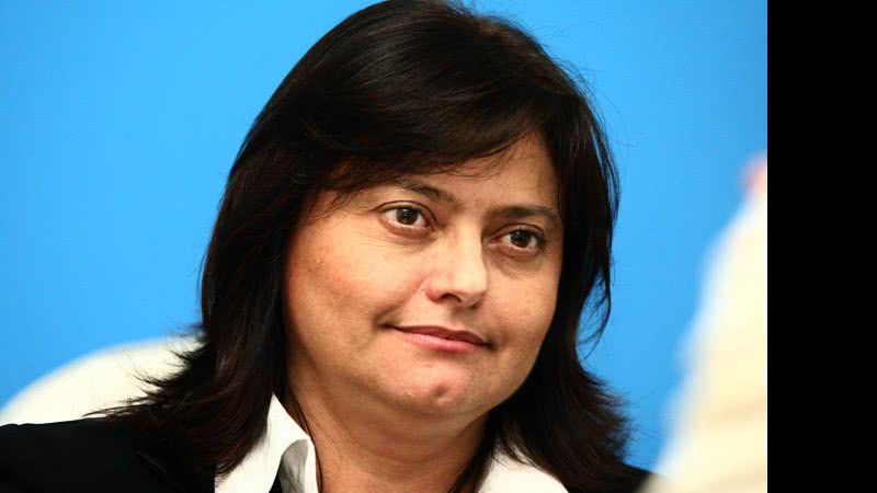 Imagem Comunistas elegem a violência como principal batalha das mulheres
