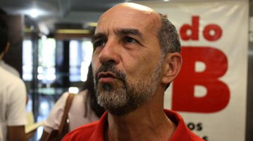 Imagem Filiações da oposição não assustam governo segundo Álvaro Gomes