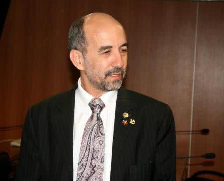 Edson Ruiz