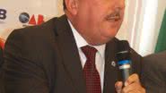 Imagem Presidente da Comissão de Saúde apresenta Cronograma de atividades