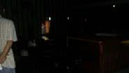 Imagem Apagão: em dia de votação, Assembleia Legislativa fica sem luz