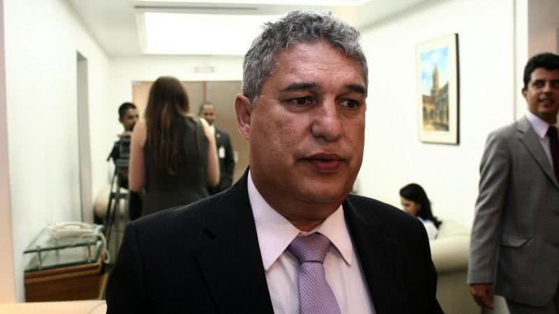 Imagem Imbuí: Posto 1 da Paralela será entregue no próximo sábado 