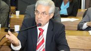 Imagem Falta de segurança em Salvador é culpa do governador, critica Gaban