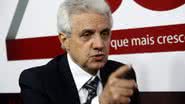 Imagem Gaban alerta instituições financeiras sobre judicialização dos royalties