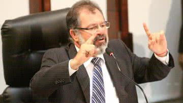 Imagem Oposição na Alba inicia segundo semestre com “marcação serrada”