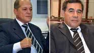 Imagem Deputados assumem presidência de Comissões na ALBA