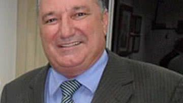 Imagem Deputado Ronaldo Carletto nega ter policial à disposição dele na Alba