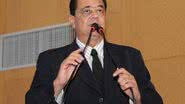 Imagem Luciano Simões perde mais uma no Supremo