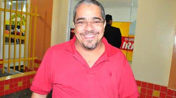 Imagem PCdoB briga por mais cargos na Prefeitura de Vitória da Conquista