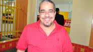 Imagem PCdoB briga por mais cargos na Prefeitura de Vitória da Conquista