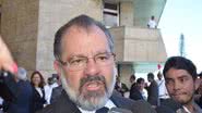 Imagem Fim do recesso: governador anuncia R$ 5.3 milhões para investimentos