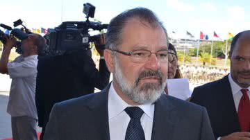 Imagem Marcelo Nilo lança sua pré-candidatura ao governo do estado