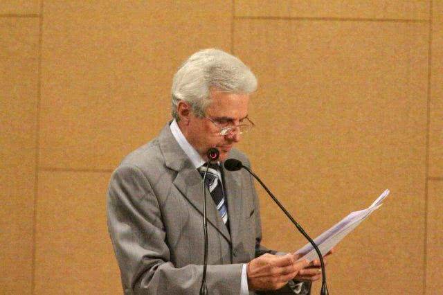Imagem Gaban responde Zé Neto e o chama de antiético
