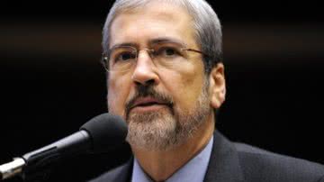 Imagem CDC aprova requerimento de Imbassahy para investigar refinaria Pasadena