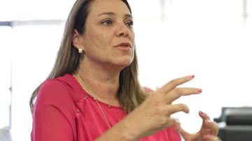 Imagem Resultados das urnas diminuem participação de mulheres baianas no Legislativo
