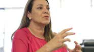 Imagem Resultados das urnas diminuem participação de mulheres baianas no Legislativo