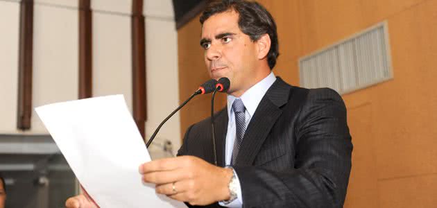 Imagem Dez meses de privatização e cartórios baianos continuam funcionando mal