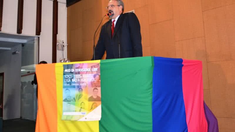 Bocão News