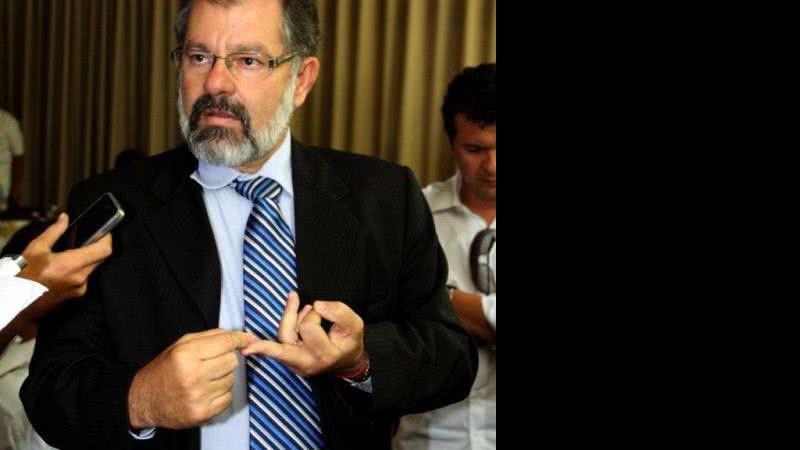 Imagem Está difícil! Deputados resistem à redução de recesso parlamentar