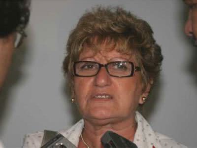 Imagem Após disparos, Wagner defende subsecretário. Deputados cobram medidas mais duras