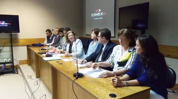 Imagem Audiência Pública discute Assistência Técnica para cidades de pequeno porte 