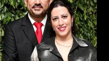 Imagem Porto Seguro: marido de Claudia Oliveira pode assumir secretaria