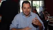 Imagem “João Henrique não pode ser ignorado”, atestam novos aliados políticos