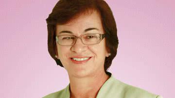 Imagem Presidente de Comissão devolve críticas ao Dia da Mulher