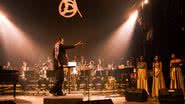 Imagem Orquestra Afrosinfônica encerra projeto de circulação no Pelô