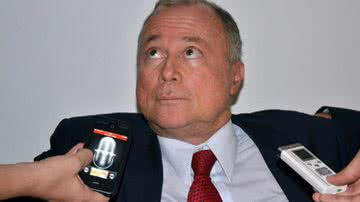 Imagem Paulo Azi: Wagner dá presente de grego aos baianos