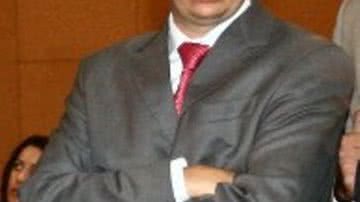 Imagem Pedro Tavares pede ao Governo do Estado prioridade no combate à seca