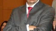 Imagem Pedro Tavares volta a criticar ausência de investimentos no Norte do Estado