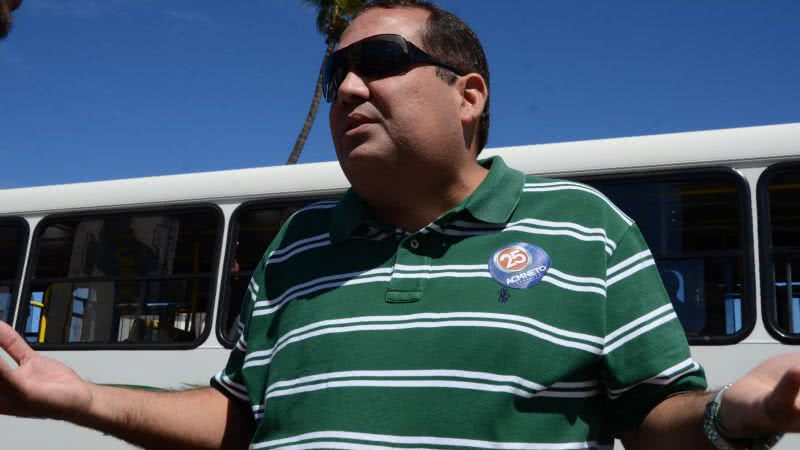Imagem Colunista prevê êxodo no PR
