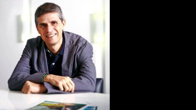 Imagem Eleições 2014: PT baiano pode trocar de marqueteiro