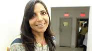 Imagem Tatiana Paraíso confirma investida por assento na Assembleia Legislativa