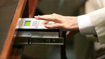 Imagem Falta de acordo trava votação de 7 projetos na Alba
